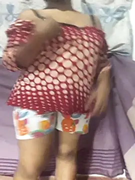 Tharukasenevirathne online show from 06-28-26, 04:46