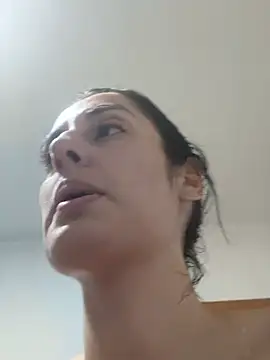 Catmila94 online show from 04-09-26, 06:19