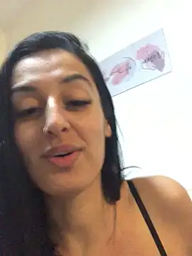 Catmila94 online show from 05-16-26, 03:14