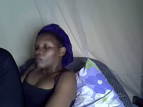 Sweet serah online show from 04-10-26, 08:30