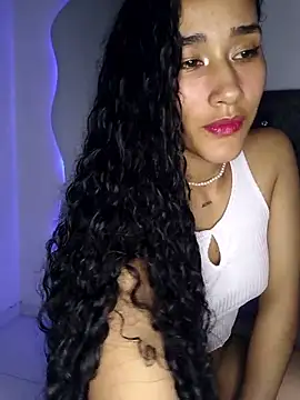 jaderossxx online show from 06-05-26, 02:29