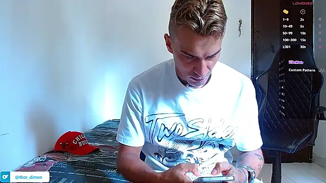 bray hotboy777 online show from 03-21-26, 02:09