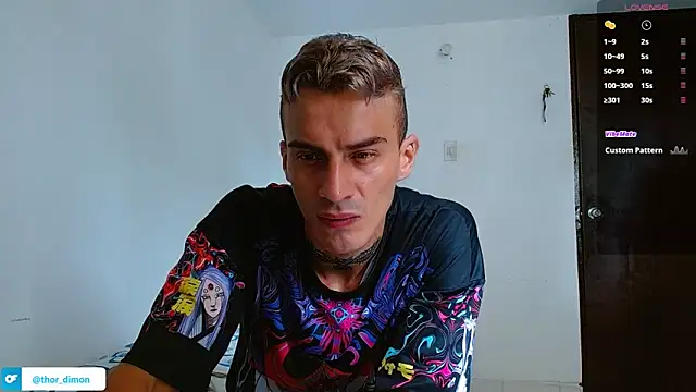 bray hotboy777 online show from 03-29-26, 03:56