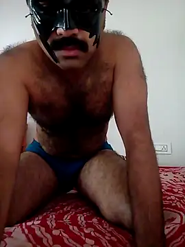 velociraptor xxx online show from 12-14-24, 03:18