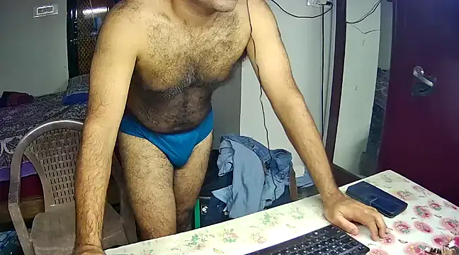 velociraptor xxx online show from 03-12-25, 04:56