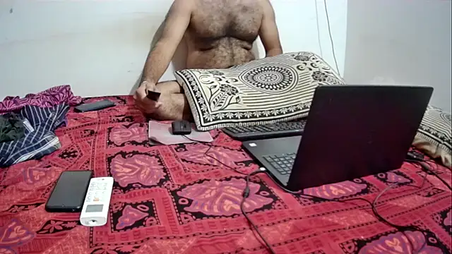 velociraptor xxx online show from 05-24-26, 12:37