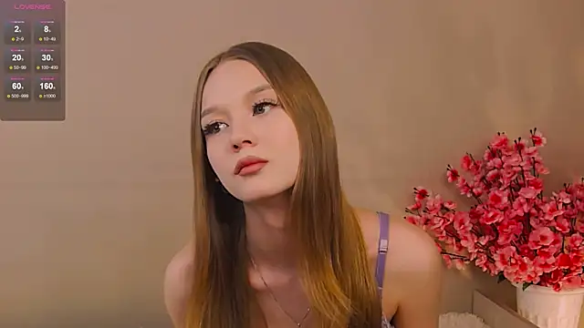 nik0le  online show from 02-25-26, 11:36