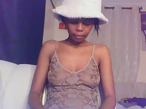 Snapshot of sweetanabella4 chatting on 03-23-26, 07:34 sweetanabella4 online show from 03-23-26, 07:34
