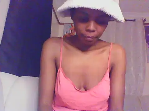 Snapshot of sweetanabella4 chatting on 03-31-26, 10:48 sweetanabella4 online show from 03-31-26, 10:48