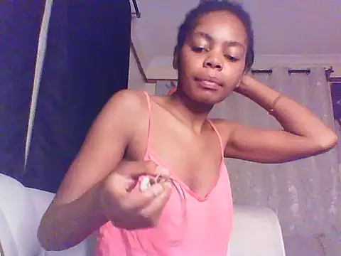 sweetanabella4 online show from 07-11-26, 10:07
