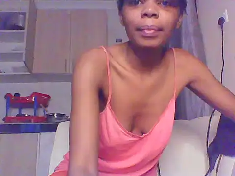 sweetanabella4 online show from 07-12-26, 12:01