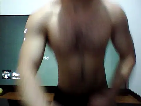 Nutri Bi online show from 07-11-26, 10:44