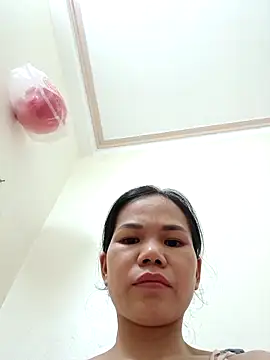 Dumani99 online show from 04-10-26, 01:05