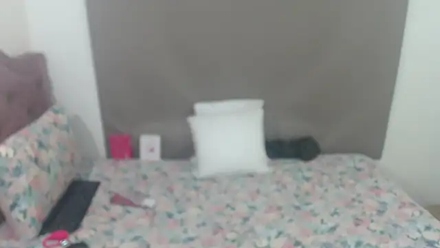 kimberlyjamexxx online show from 06-27-26, 02:49