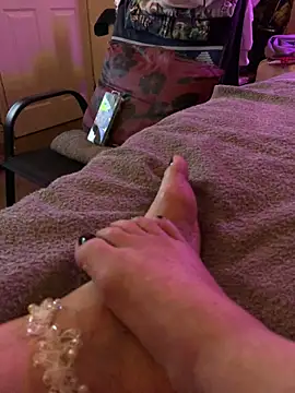 IMCKAY2023 online show from 04-29-26, 08:26