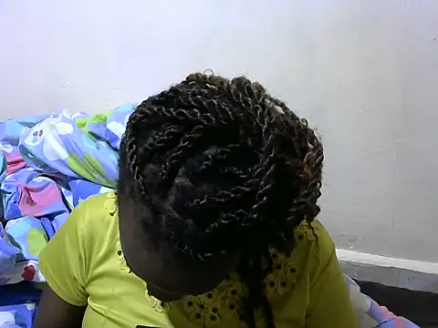 Thicky kyla online show from 06-27-26, 07:52