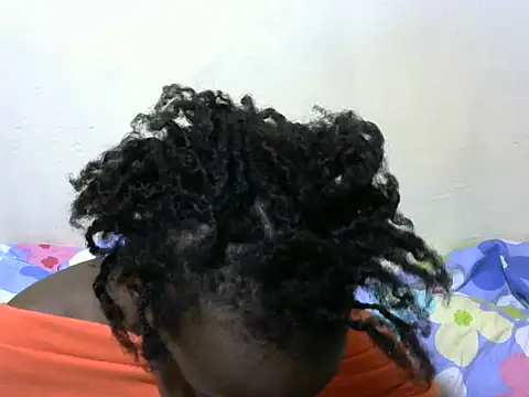 Thicky kyla online show from 07-05-26, 06:09