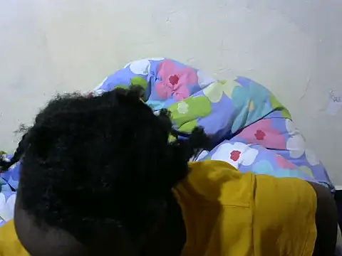 Thicky kyla online show from 07-13-26, 06:44