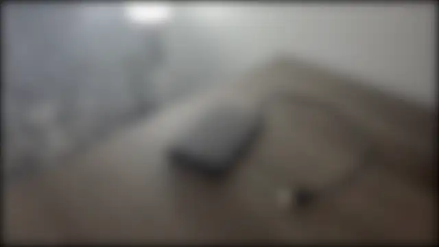 gabriel  manson online show from 03-15-26, 04:40