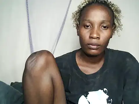 juiccypussy online show from 06-02-26, 04:14
