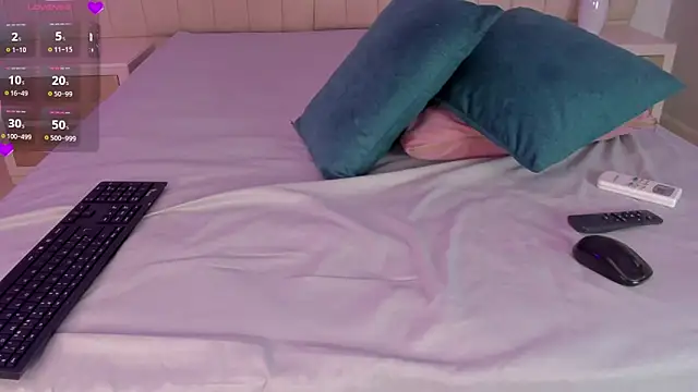 Snapshot of Littleolivia_ chatting on 03-06-26, 01:40 Littleolivia online show from 03-06-26, 01:40