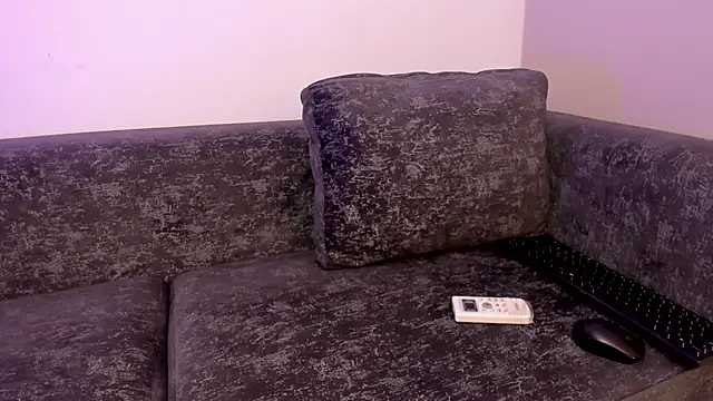 Snapshot of Littleolivia_ chatting on 03-29-26, 05:02 Littleolivia online show from 03-29-26, 05:02