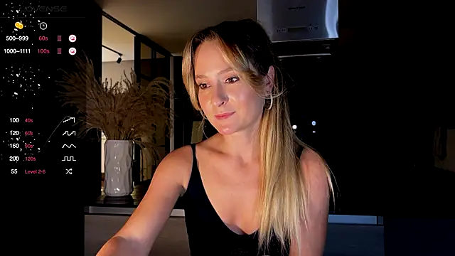 Peach  juice online show from 12-01-24, 07:36