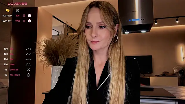 Peach  juice online show from 12-12-24, 07:37