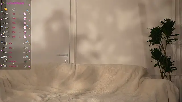 Peach  juice online show from 03-02-25, 06:30