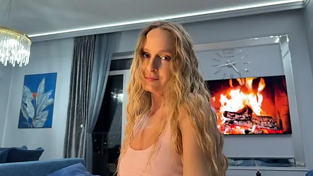 Peach  juice online show from 03-14-26, 04:56