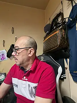 tsugu1105 online show from 07-02-26, 10:49