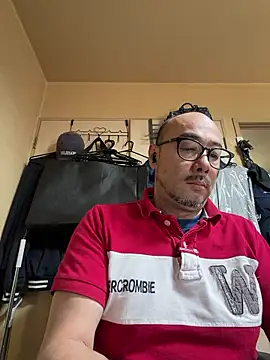 tsugu1105 online show from 07-11-26, 04:48