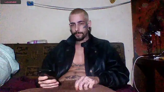 sellvageria online show from 05-04-26, 02:40