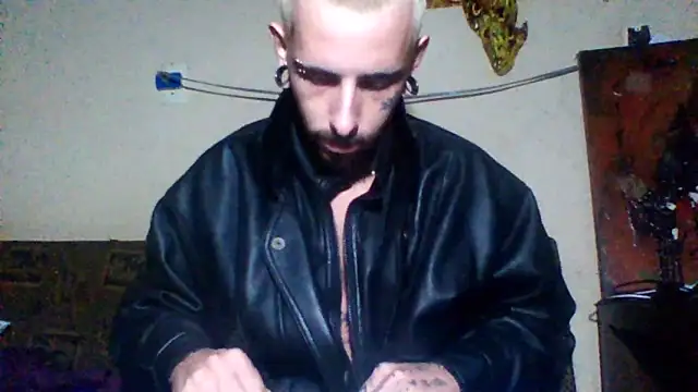 sellvageria online show from 05-05-26, 12:18