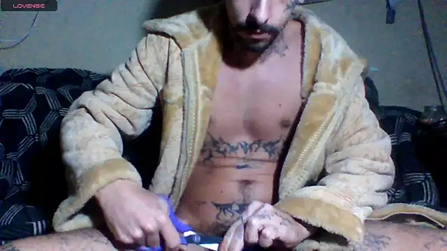 sellvageria online show from 06-04-26, 03:23