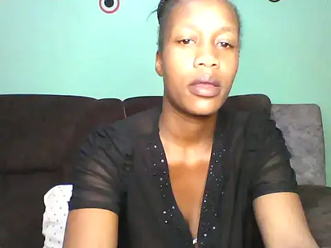 prettysonnie online show from 02-10-26, 12:26