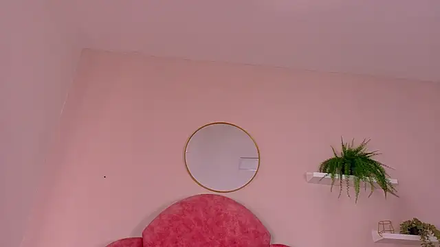 AbbyWathson online show from 09-26-25, 08:13