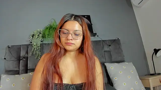 AbbyWathson online show from 09-29-25, 07:40