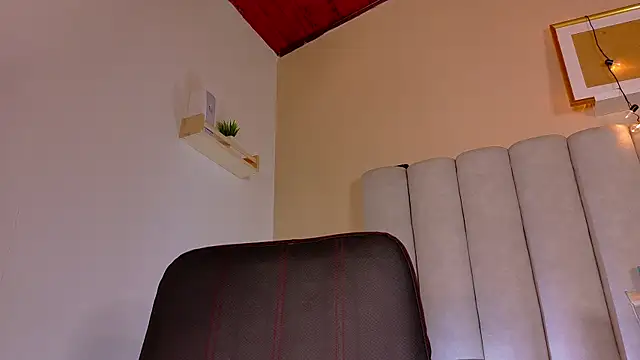 AbbyWathson online show from 10-11-25, 08:07