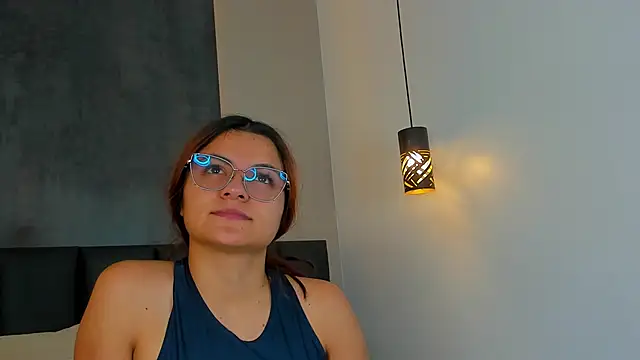 AbbyWathson online show from 10-14-25, 08:42