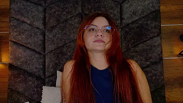 AbbyWathson online show from 10-29-25, 07:37