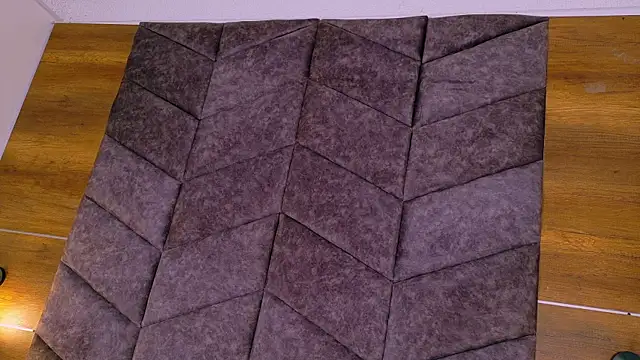 AbbyWathson online show from 12-19-25, 11:39