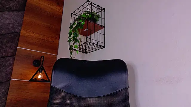 AbbyWathson online show from 01-08-26, 11:56