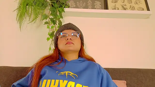 AbbyWathson online show from 02-07-26, 12:09