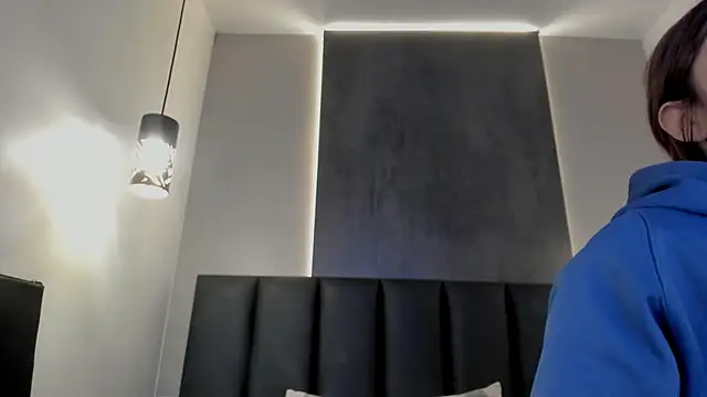 AbbyWathson online show from 02-09-26, 11:58