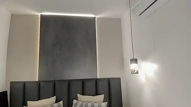 AbbyWathson online show from 02-10-26, 11:47