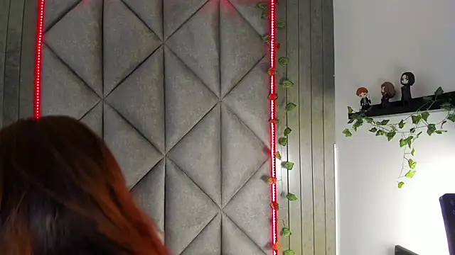 AbbyWathson online show from 03-02-26, 11:50