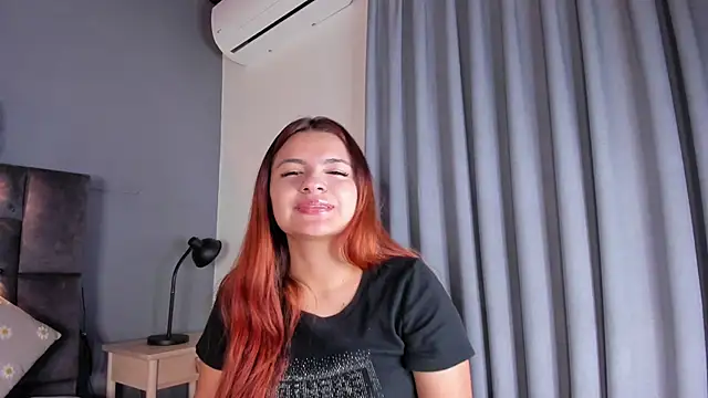 AbbyWathson online show from 03-04-26, 12:00