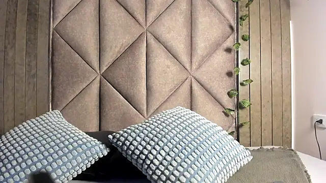 AbbyWathson online show from 03-20-26, 11:59