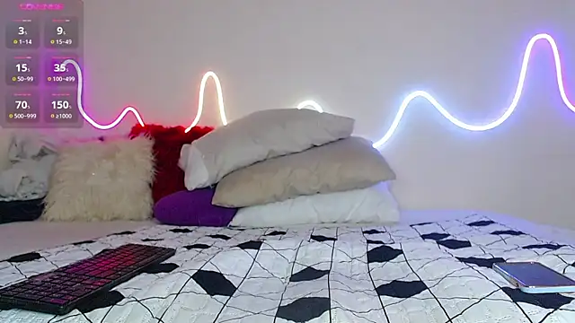 Snapshot of bobsexy08 chatting on 01-17-25, 12:42 bobsexy08 online show from 01-17-25, 12:42